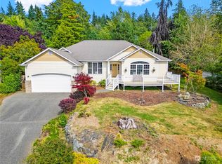 3760 E 16th Pl, Bellingham, WA 98226