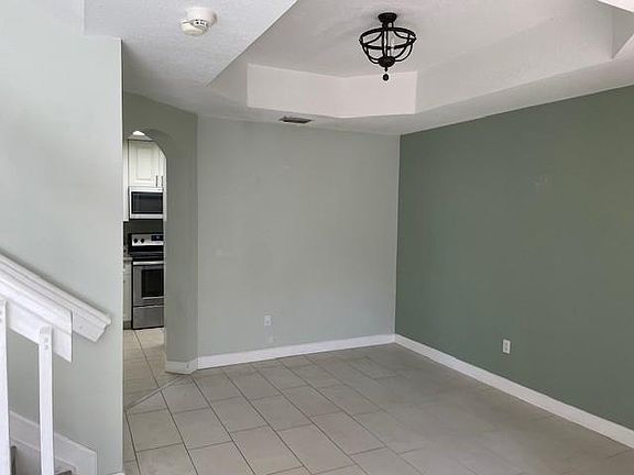 3rd image of 4907 Spinnaker Dr #4907