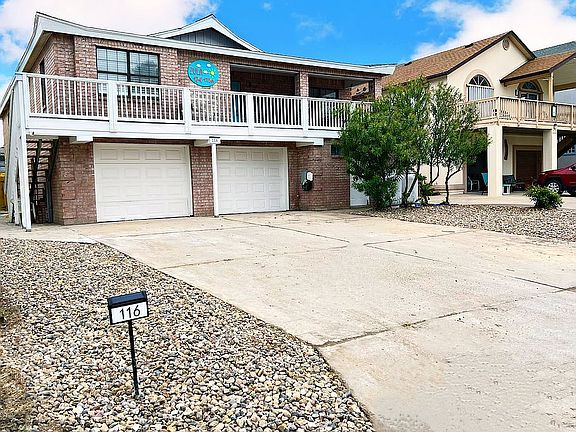 3rd image of 116 E Mars Ln
