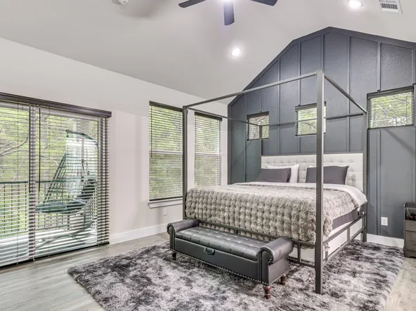 182 Kaanapali Ln, Bastrop, TX 78602