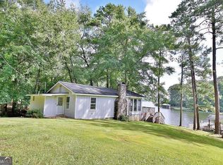 254 Lee Road 791, Salem, AL 36874
