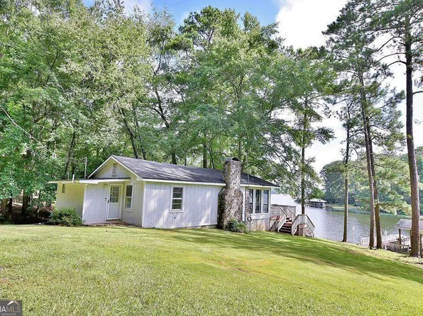 254 Lee Road 791, Salem, AL 36874
