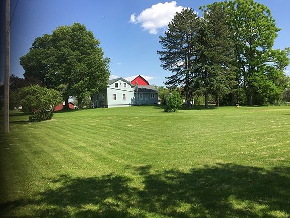 2nd image of 597 County Road 40