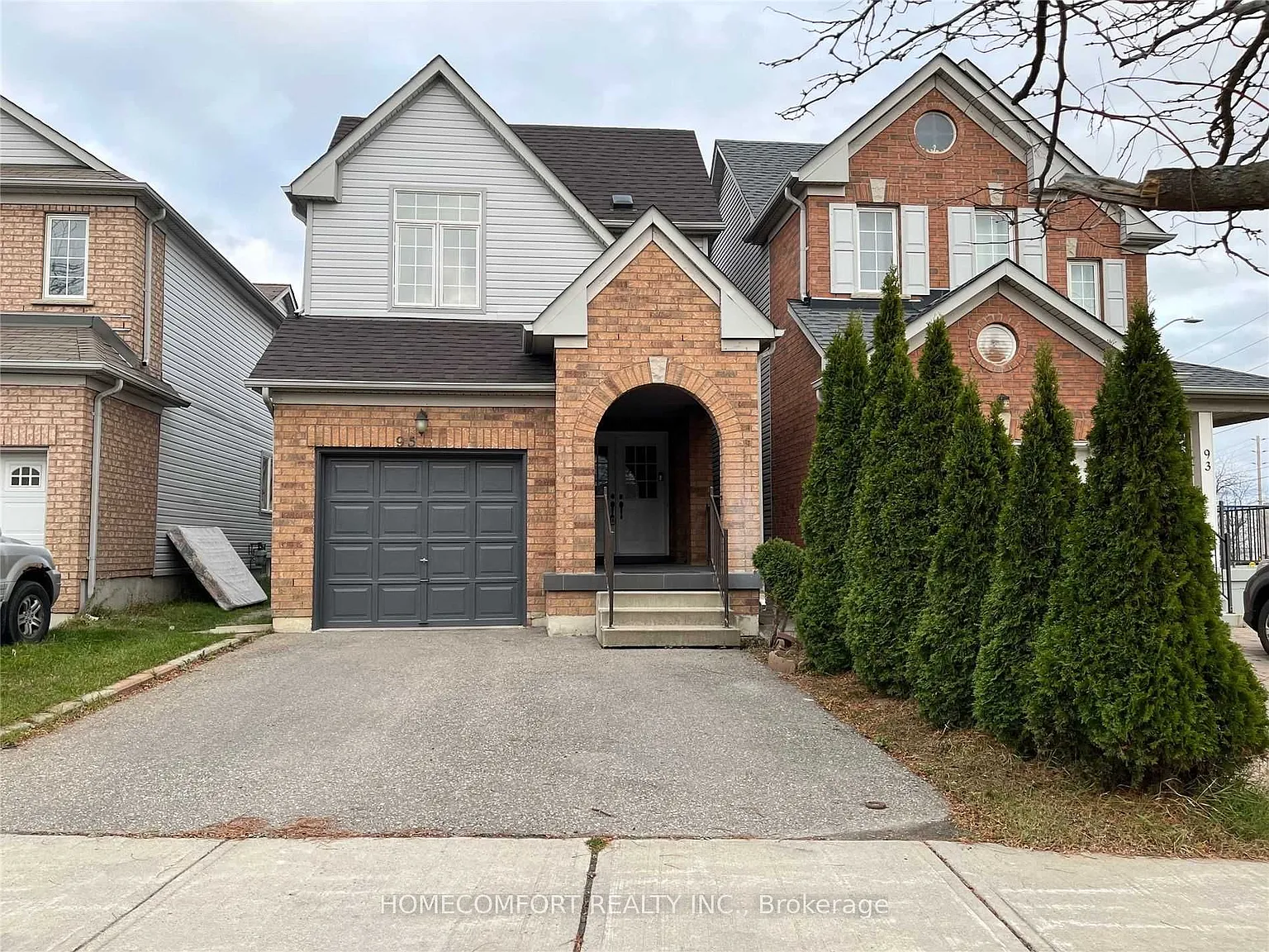 5 bed, $3,980 — Photo 1