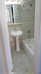 Rented by Ink Realty Services LLC