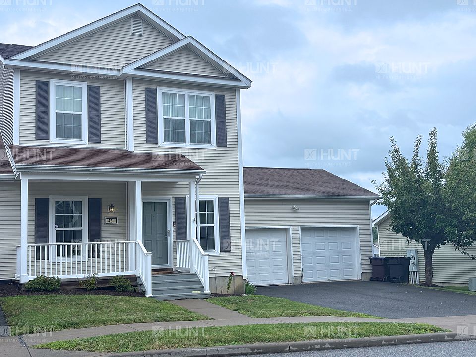 1st image of 42 Barrett Dr