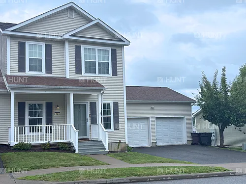 42 Barrett Dr Photo 1