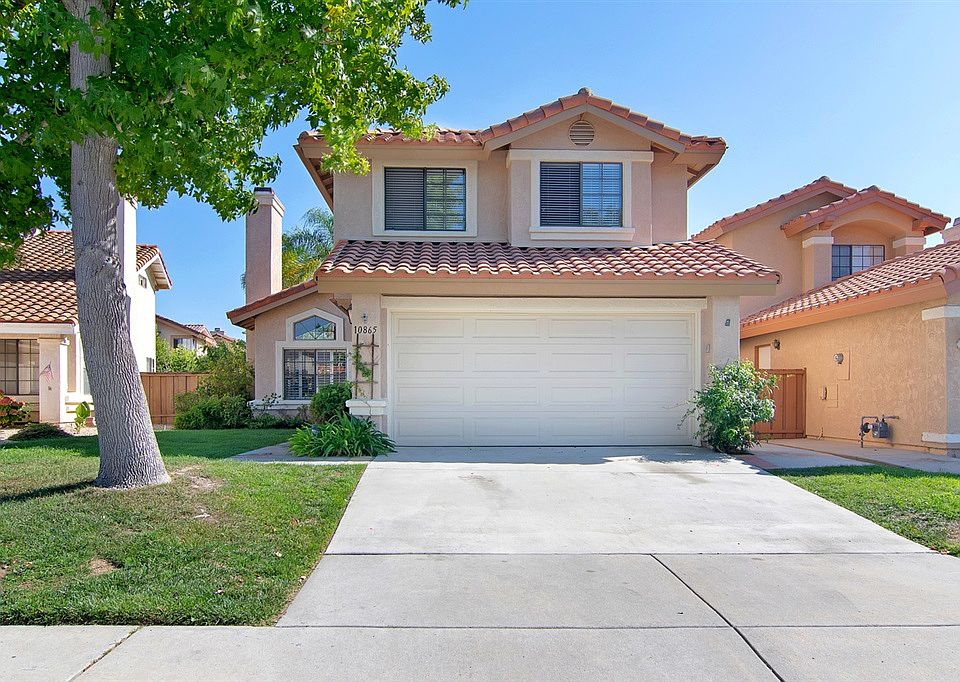 1st image of 10865 Chinon Cir