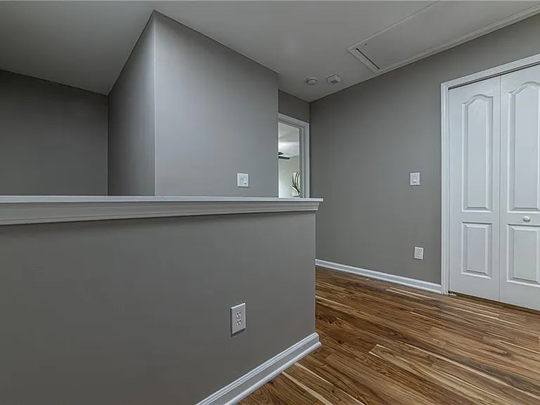 2657 Cedar Dr — Photo 35