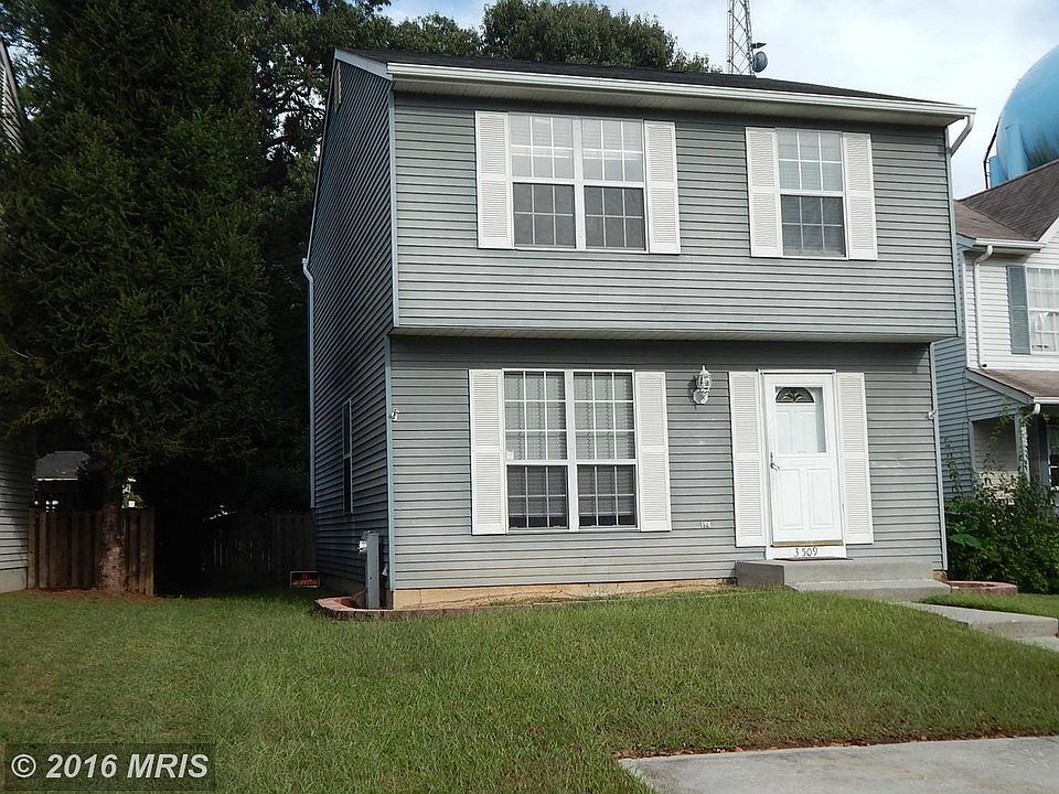 1st image of 3509 Cokesbury Ct