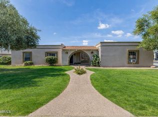906 E Jasmine St, Mesa, AZ 85203