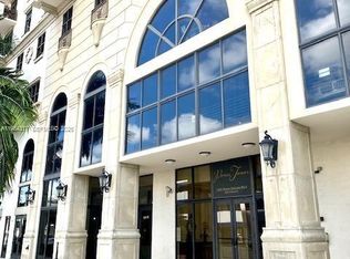 1805 Ponce De Leon Blvd APT 517, Coral Gables, FL 33134