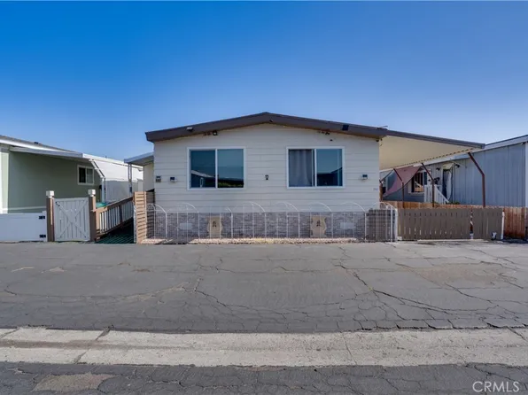 15050 Monte Vista Ave Space 101, Chino Hills, CA 91709