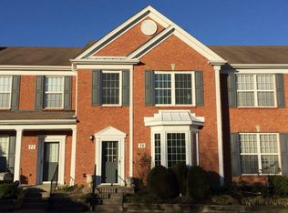601 Old Hickory Blvd UNIT 76, Brentwood, TN 37027