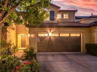 446 Regal Lily Ln, San Ramon, CA 94582