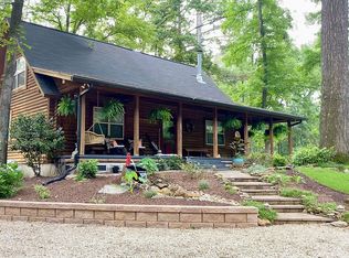 140 Woodwardia Gln, Aiken, SC 29803