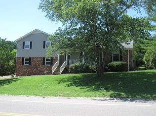 7433 Rolling River Pkwy, Nashville, TN 37221