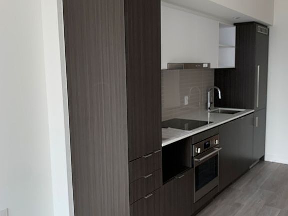 4th image of 55 Cooper St #4112