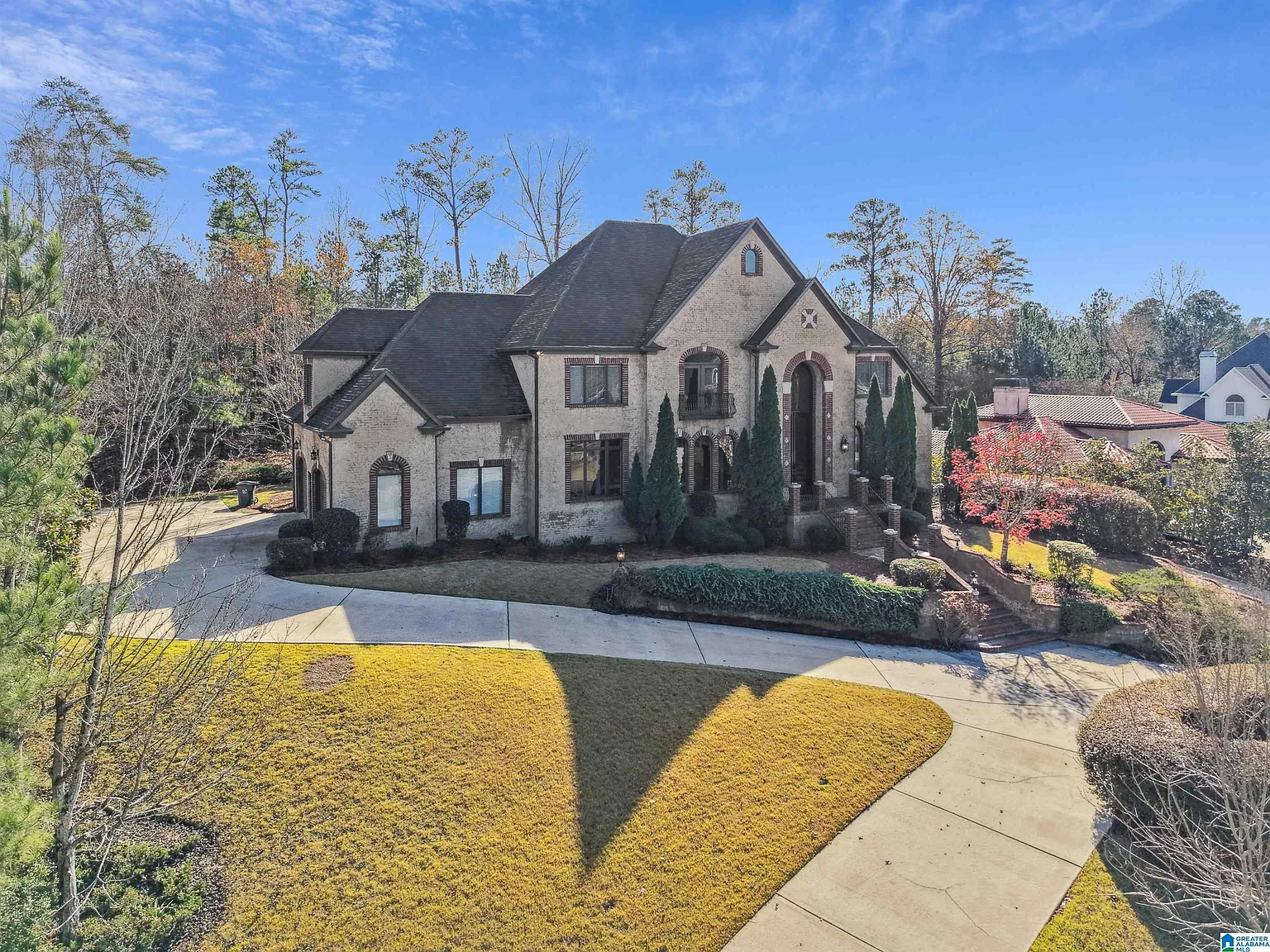 5 bed, 4.5 bath, $7,500 — Photo 4