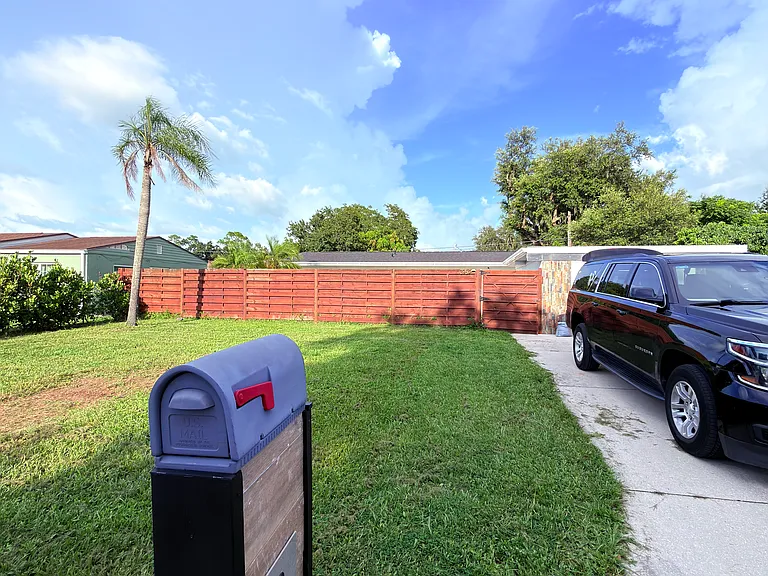 3959 Eton Pl — Photo 13