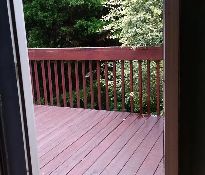 1712 English Ivey Ln NW — Photo 7