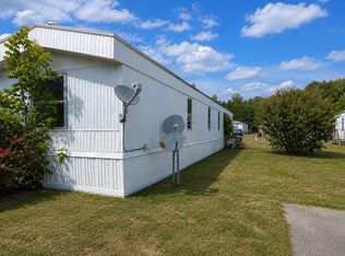 2139 Dougs Way #2120, Heiskell, TN 37754