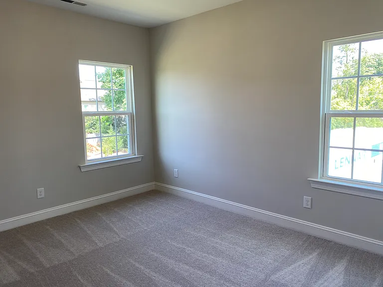 136 Pronghorn Deer Ct #1 — Photo 21