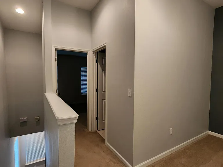 13030 Shallowater Rd — Photo 20