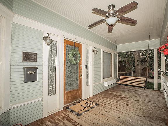 3rd image of 1914 S Harrison St