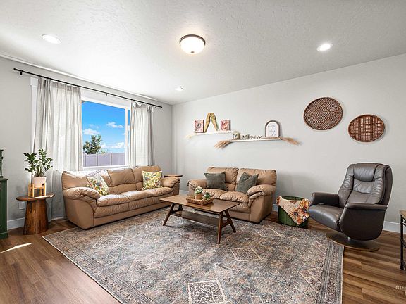 5th image of 4580 E Musselshell Dr