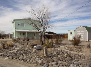101 Road 4800, Bloomfield, NM 87413