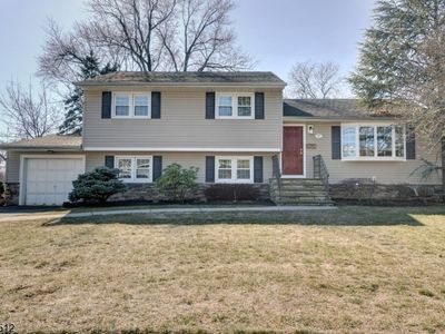 23 Cadmus Place, Wayne, NJ, 07470