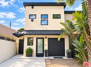 4438 W 60th St, Los Angeles, CA 90043