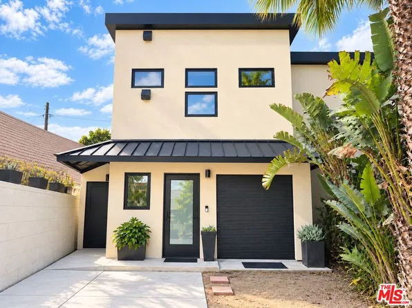 4438 W 60th St, Los Angeles, CA 90043