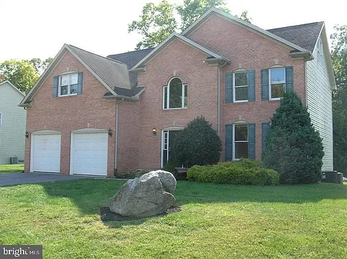 10824 Anderson Dr Photo 1