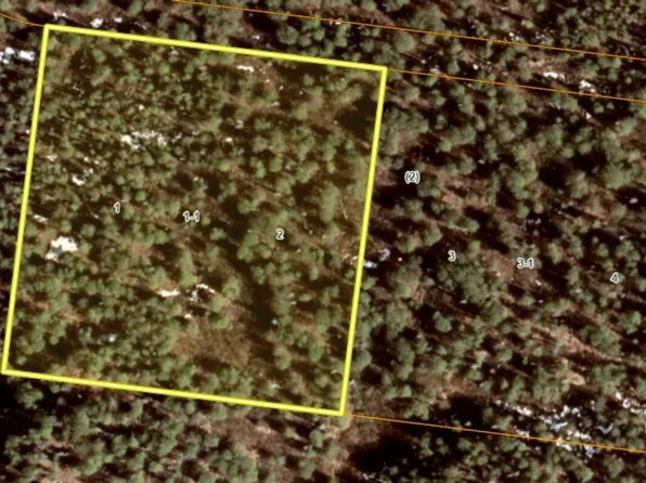 B2 L1 1 Chase #2, Talkeetna, AK 99676