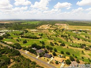 LOT 48 Armin Court LOT 48, Castroville, TX 78009