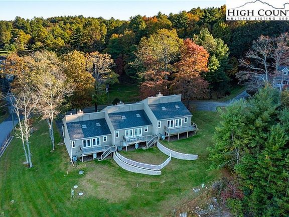 3rd image of 30 Village Rd