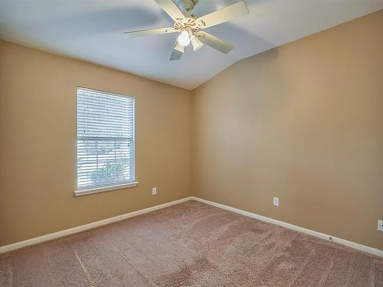 6214 Channelbrook Ln — Photo 22