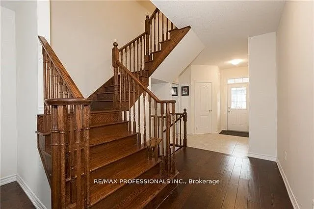 650 Murray Meadows Pl — Photo 4