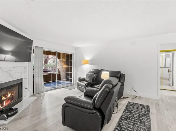 2200 Fort Apache Rd Unit 2156, Las Vegas, NV 89117
