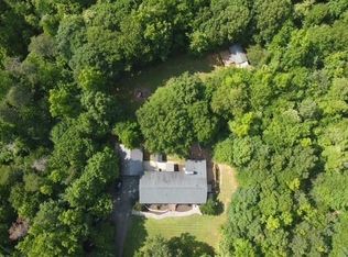 6779 Brookbank Rd, Summerfield, NC 27358