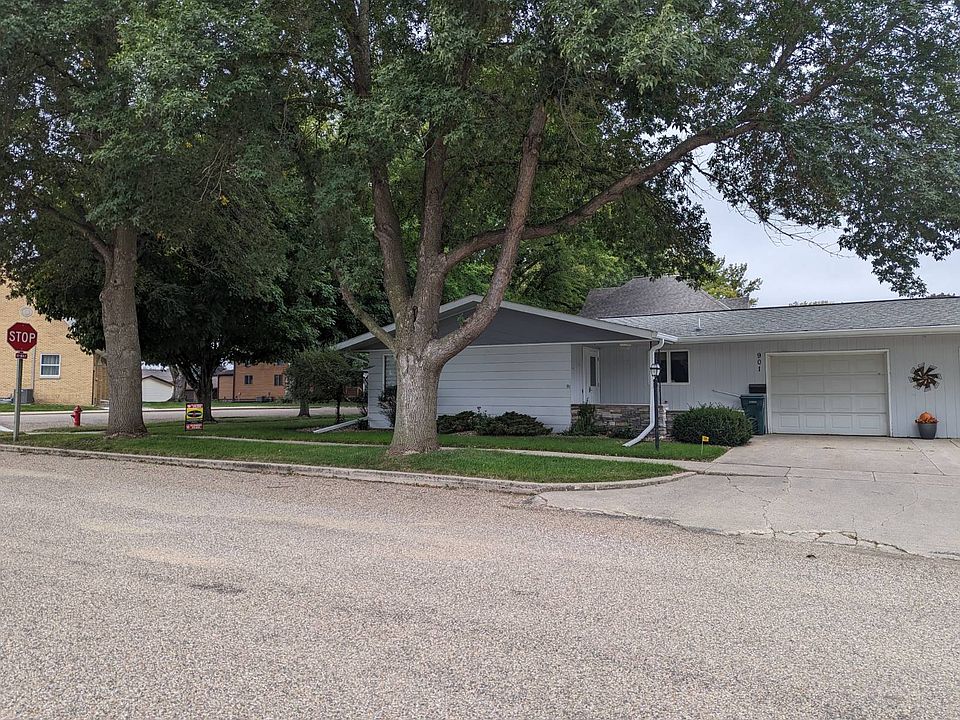 901 Lincoln St, Boyden, IA 51234 MLS 11239051 Zillow