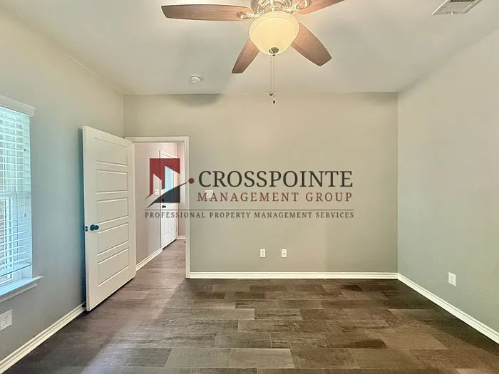 16172 Echo Glen Dr — Photo 16