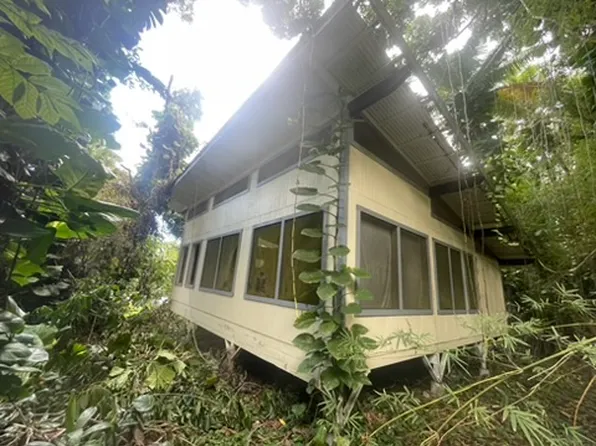 12-7236 NAMOHALA ST, Pahoa, HI 96778