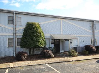 3706 E North St UNIT 1, Greenville, SC 29615