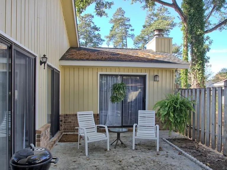 16 Navigator Ln — Photo 20