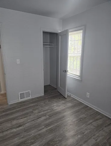 14550 Northlawn St — Photo 7