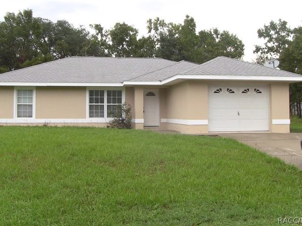 2507 W Oakland Ln