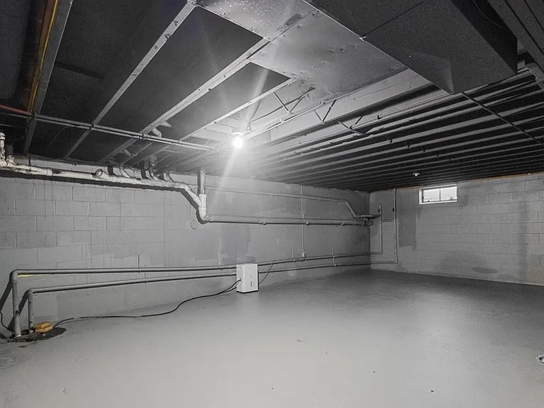 6600 Rouget Rd — Photo 5